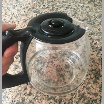 Greenhouse Ve Trendyol İade Reddi