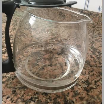 Greenhouse Ve Trendyol İade Reddi