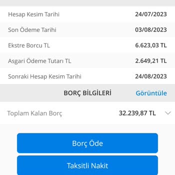 Aras Kargo Siparişimi Getirmedi, Şikayetçiyim