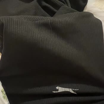 Slazenger Ürünlerinin Kusurlu Gelmesi
