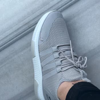 Slazenger Ürünlerinin Kusurlu Gelmesi