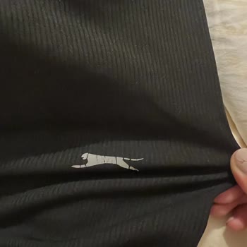 Slazenger Ürünlerinin Kusurlu Gelmesi