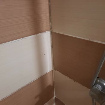 Club Pınara Otel Pişmanlığı