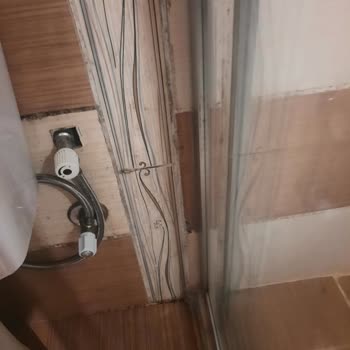 Club Pınara Otel Pişmanlığı