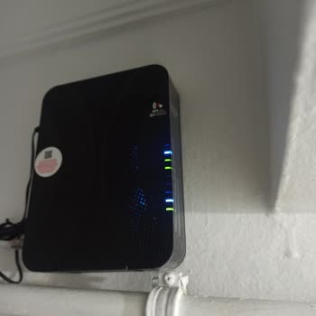 Vodafone Net İnternet Sorunu!