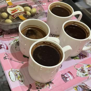 Karaca Züccaciye Ürün İade Almamakta Direniyor Çalışanlar