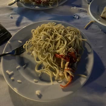 Eldar Garden Resort Hotel Yemeklerin Kalitesi Ve Kokusu