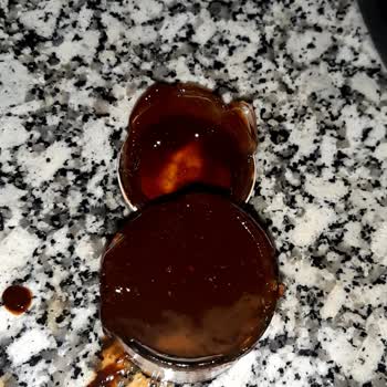 Aras Kargo Kargo Mağduriyetimin Giderilmesi