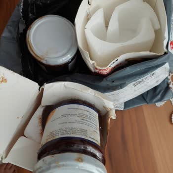 Aras Kargo Kargo Mağduriyetimin Giderilmesi
