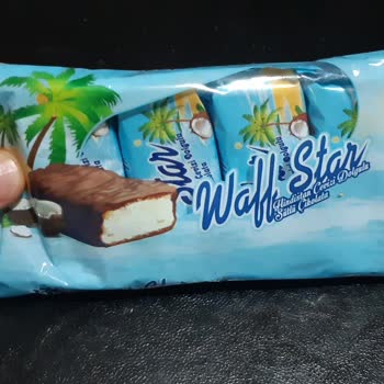 Ema Turizm Biletimi iptal etmedi