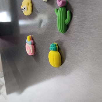 Vestel İnoks Kapaklı Buzdolabının Malzeme Kalitesizliği!