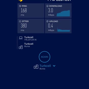 Superonline Superbox Yalanları Ve Hizmet Kalitesi