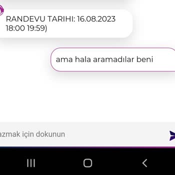Digiturk Sporun Yıldızı Paketi Kurulum Sıkıntısı