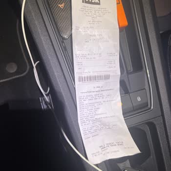 Jysk Parasını Aldığı Ürünü Başkasına Satıyor