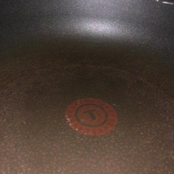 Tefal Ingenio Tava Kabarması!