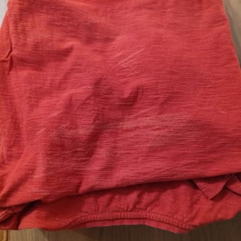 Kıyafet Yıkamaya Korkuyorum-9103 YP Arçelik Çamaşır Makinesi