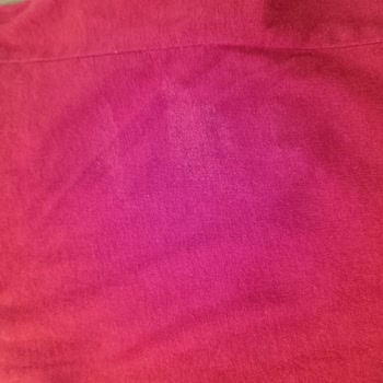 Kıyafet Yıkamaya Korkuyorum-9103 YP Arçelik Çamaşır Makinesi