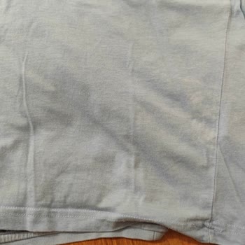 Kıyafet Yıkamaya Korkuyorum-9103 YP Arçelik Çamaşır Makinesi