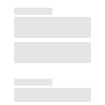 Nike.com Ödeme Yapamıyorum Hata Veriyor