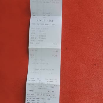 Superonline Deprem Bölgesi İptal Edilen Aboneliğe Gelen Faturalar.