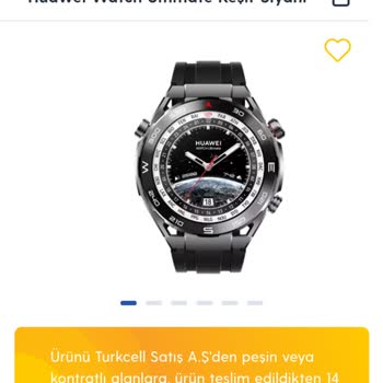 Turkcell İndirim Kupon Kodu Gelmemesi