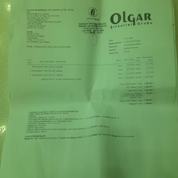 Merrel Marka Ayakkabı