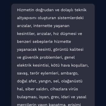 Www.blutv.com Yanlış Yönlendirme İle Yıllık Üyelik Satışı