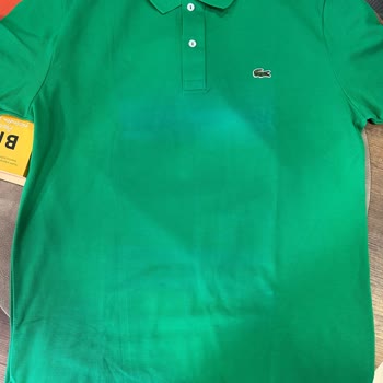 Occasion Sorumsuzluk Müşteri Alaka