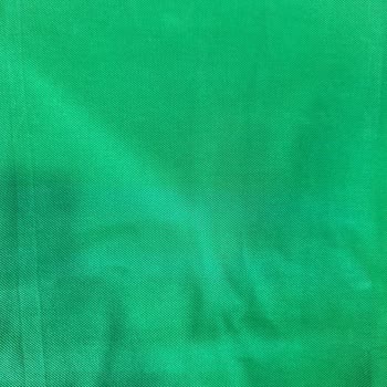 Occasion Sorumsuzluk Müşteri Alaka