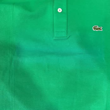 Occasion Sorumsuzluk Müşteri Alaka