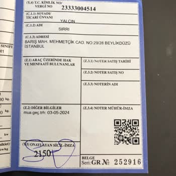 A101 Aras Kargo Ürün İadesi Yapıldı Geri Dönüş Sağlanmadı Ücret İade Edilmedi