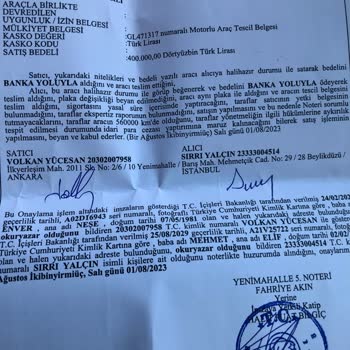 A101 Aras Kargo Ürün İadesi Yapıldı Geri Dönüş Sağlanmadı Ücret İade Edilmedi