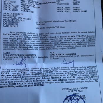 A101 Aras Kargo Ürün İadesi Yapıldı Geri Dönüş Sağlanmadı Ücret İade Edilmedi