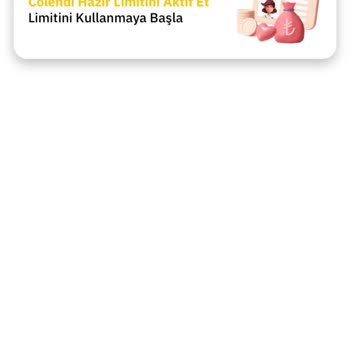 MoneyPay Colendi Tam Bir Saçmalık Ve Komedi