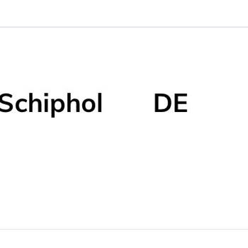 Scribd Adlı Site Hesaptan Para Çekiyor