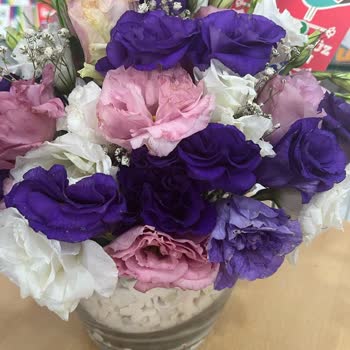 Çiçek Sepeti Adını Çöp Sitesi Olarak Değiştirmeli