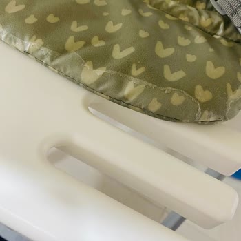 Ebebek Ürününün Arkasında Durmuyor!