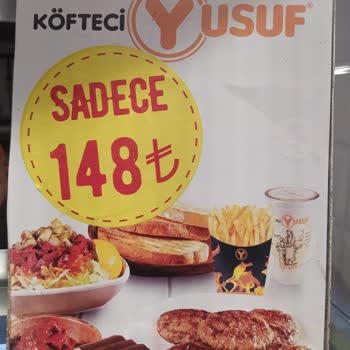Köfteci Yusuf İzmir Şirinyer Şubesi Pis Oluşu Yapılan Alaycı Tavırlar