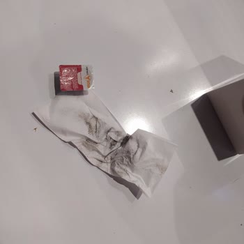 Köfteci Yusuf İzmir Şirinyer Şubesi Pis Oluşu Yapılan Alaycı Tavırlar