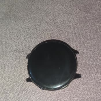 Samsung Activite 2 Bozuldu