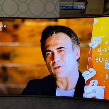 Eski Samsung'un Kalitesi Nerede