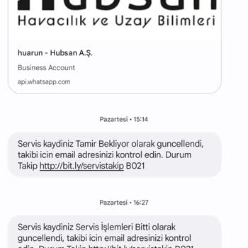 Hubsan Teknoloji Hubsan (Dron.net.tr) Pişmanlıktır.