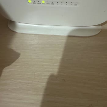 TurkNet İnternet Yok Sebebi Belli Bile Değil