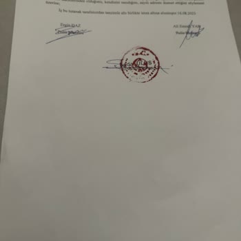 AFAD Taşınma Yardımı Ve Kira Yardımı