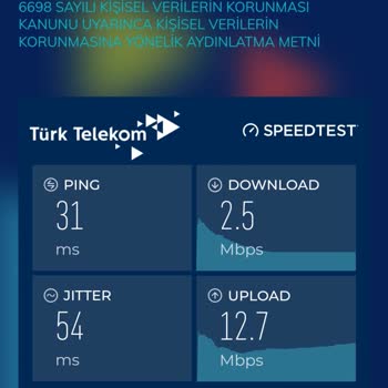 Sadenet Abone İptal Etme İsteği