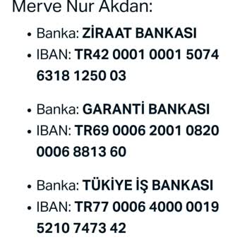 Oppo Paramın İadesini İstiyorum