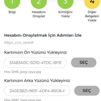 Trbet Çekim Ödemiyor Dikkat