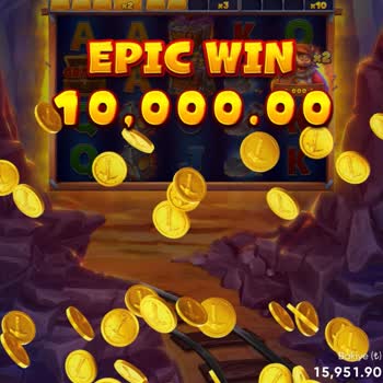 Casinoviva Ödeme Yapmıyor, Hesabı Engelliyor