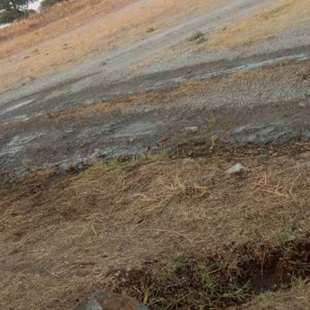 Balıkesir Büyükşehir Belediyesi Su Arızası İçin Çözüm Nerede