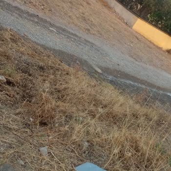 Balıkesir Büyükşehir Belediyesi Su Arızası İçin Çözüm Nerede